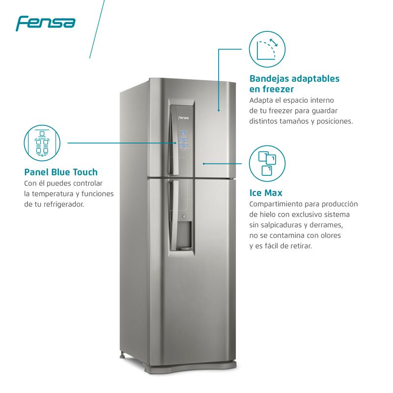 08.--Refrigerador-Fensa-Especificaciones-DW44S-1500px
