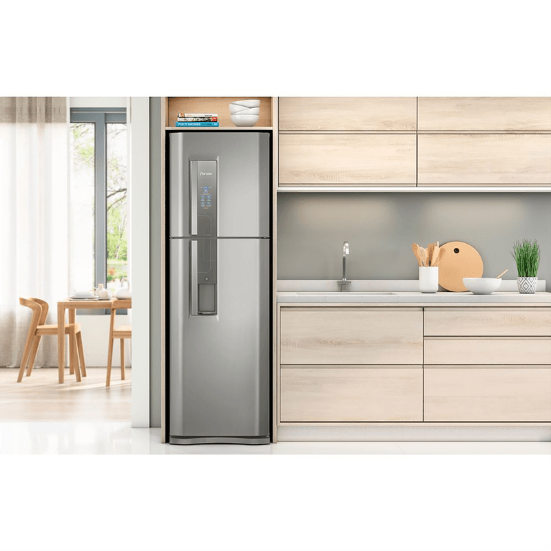 10.--Refrigerador-Fensa-Ambientada-DW44S-1500px.jpg