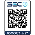 11.--Refrigerador-Fensa-QR-SEC-DW44S-1500px