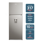02.-Refrigerador-Fensa-IF32W-Hero-Image-1500x