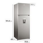 04.-Refrigerador-Fensa-IF32W-Dimensiones-1500x