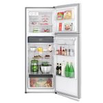 05.-Refrigerador-Fensa-IF32W-Abierto-con-contenido-1500x