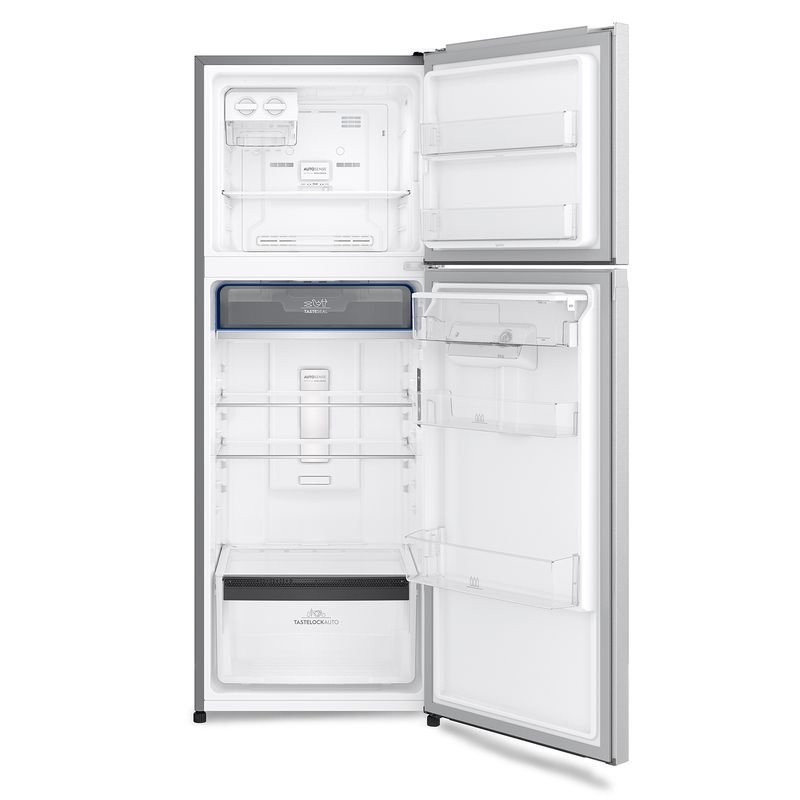06.-Refrigerador-Fensa-IF32W-Abierto-1500x