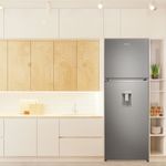 07.-Refrigerador-Fensa-IF32W-Ambientada-1500x