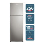 02.-Refrigerador-Fensa-IF25-Hero-Image-1500x