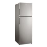 03.-Refrigerador-Fensa-IF25-Perspectiva-1500x
