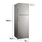 04.-Refrigerador-Fensa-IF25-Dimensiones-1500x