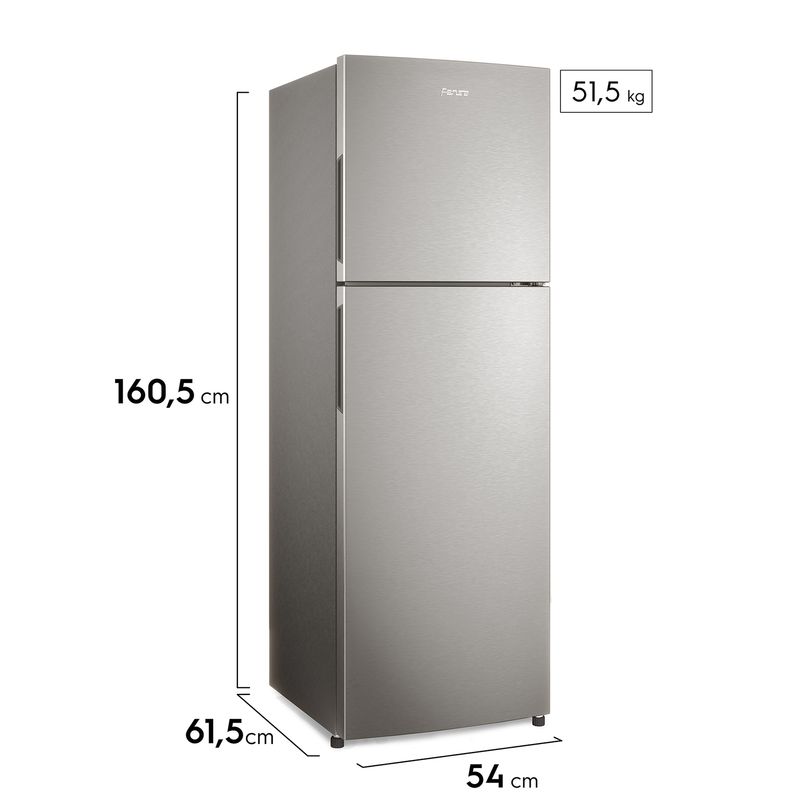 04.-Refrigerador-Fensa-IF25-Dimensiones-1500x