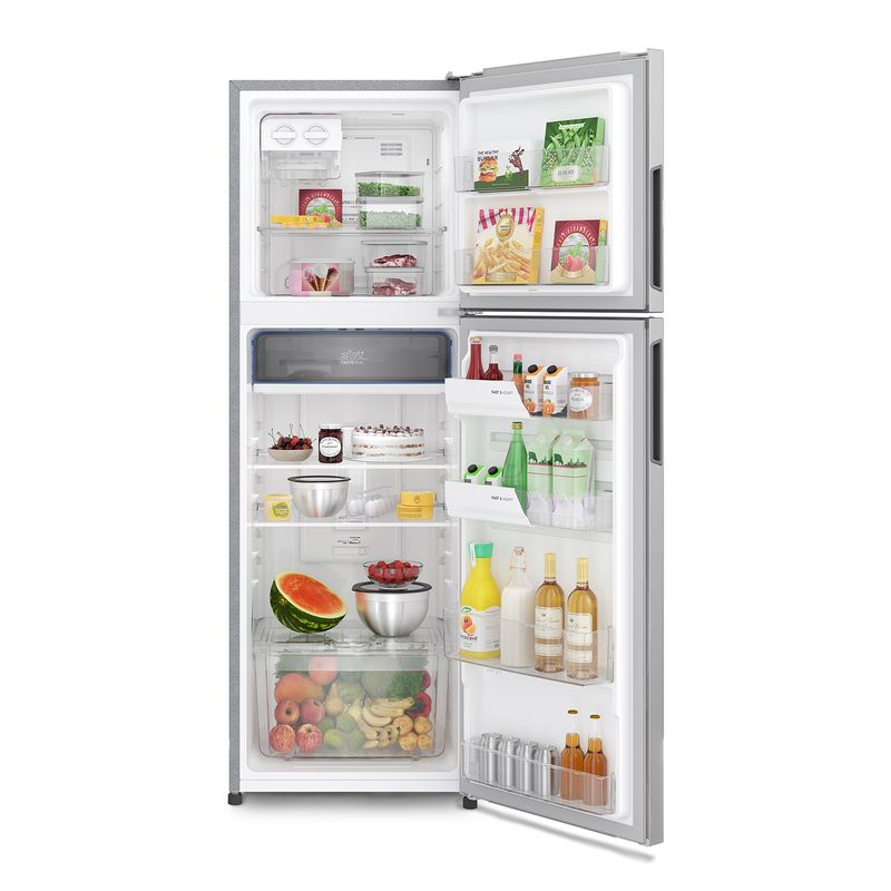 05.-Refrigerador-Fensa-IF25-Abierto-con-contenido-1500x