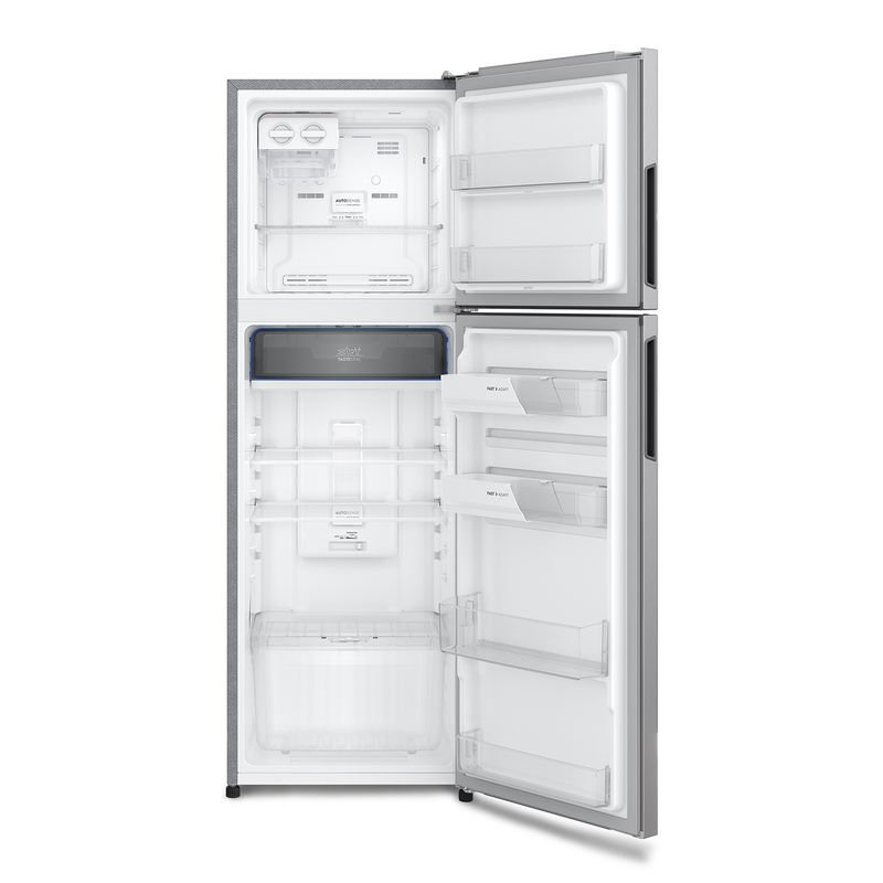 06.-Refrigerador-Fensa-IF25-Abierto-1500x
