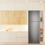 07.-Refrigerador-Fensa-IF25-Ambientada-1500x