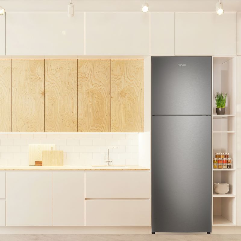 07.-Refrigerador-Fensa-IF25-Ambientada-1500x