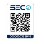 08.-Refrigerador-Fensa-IF25-QR-SEC-1500x