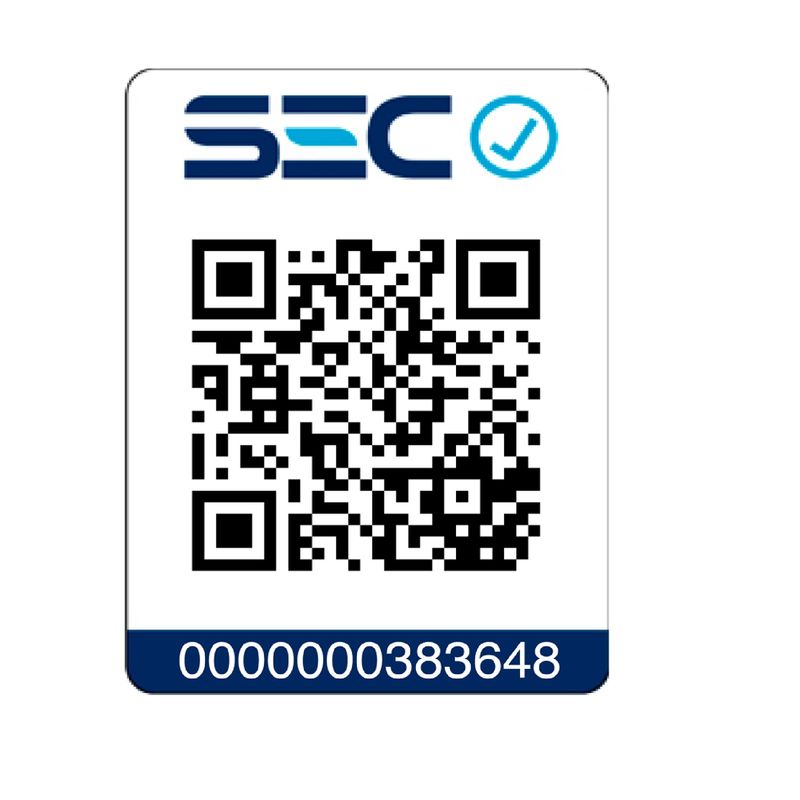 08.-Refrigerador-Fensa-IF25-QR-SEC-1500x