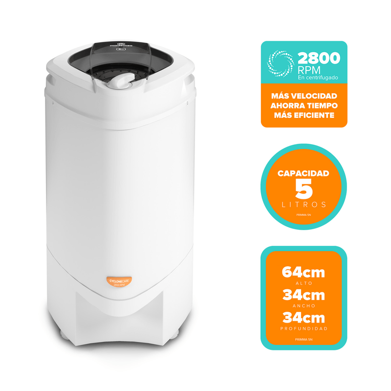 02---Centrifuga-Mademsa-Hero-Image-PRIMMA-5N-1500px-jpg
