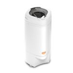 03---Centrifuga-Mademsa-Perspectiva-PRIMMA-5N-1500px