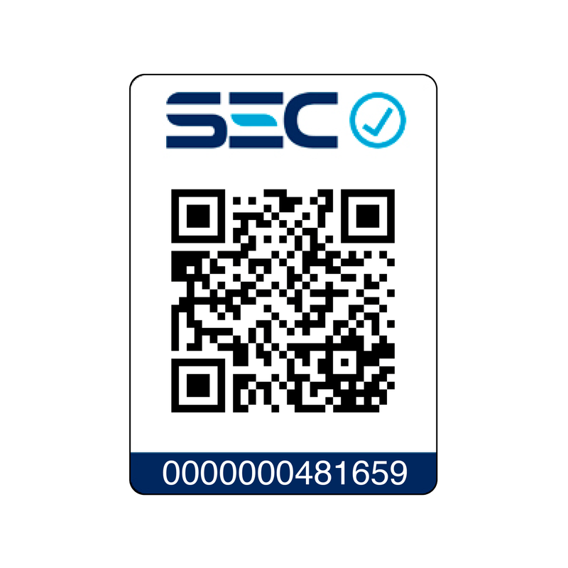 08---Centrifuga-Mademsa-QR-SEC-PRIMMA-5N-1500px