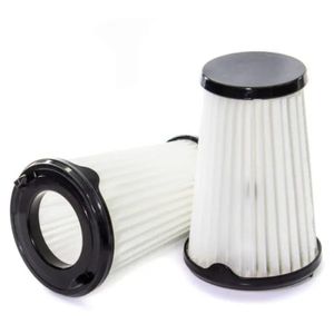 Filtro Cónico para Aspiradora Inálambrica Electrolux Ergorapido ERG21/ERG23/ERG25/ERG25N