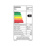 10---Lavavajilla-Fensa-EE-EXPERIENCE-CARE-9-SZ-1500px
