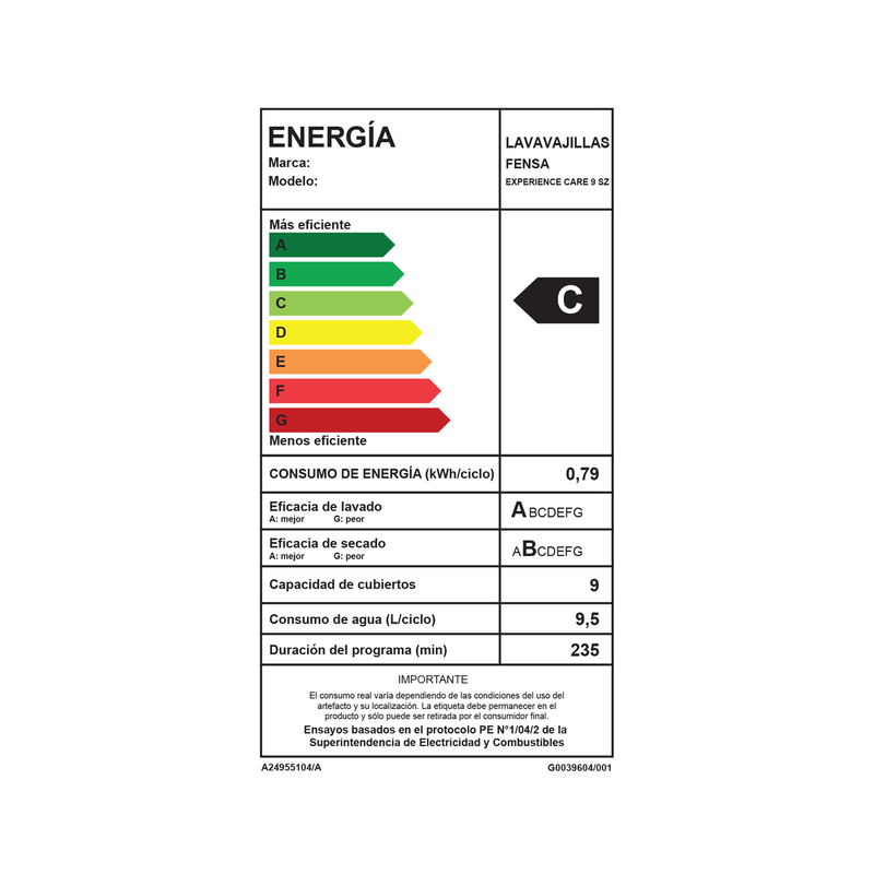 10---Lavavajilla-Fensa-EE-EXPERIENCE-CARE-9-SZ-1500px