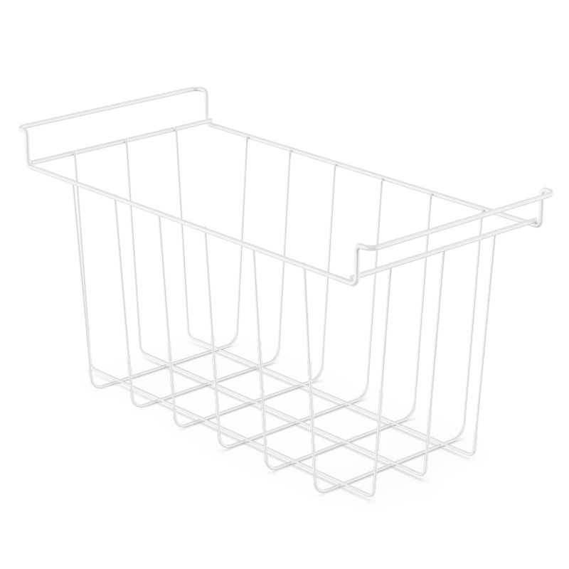 BD100-wire-Q0108-161_1000x1000