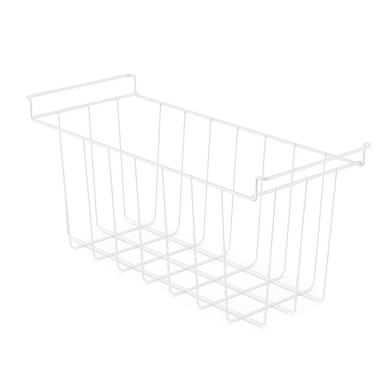 BD143-199-wire-Q0108-162_1000x1000