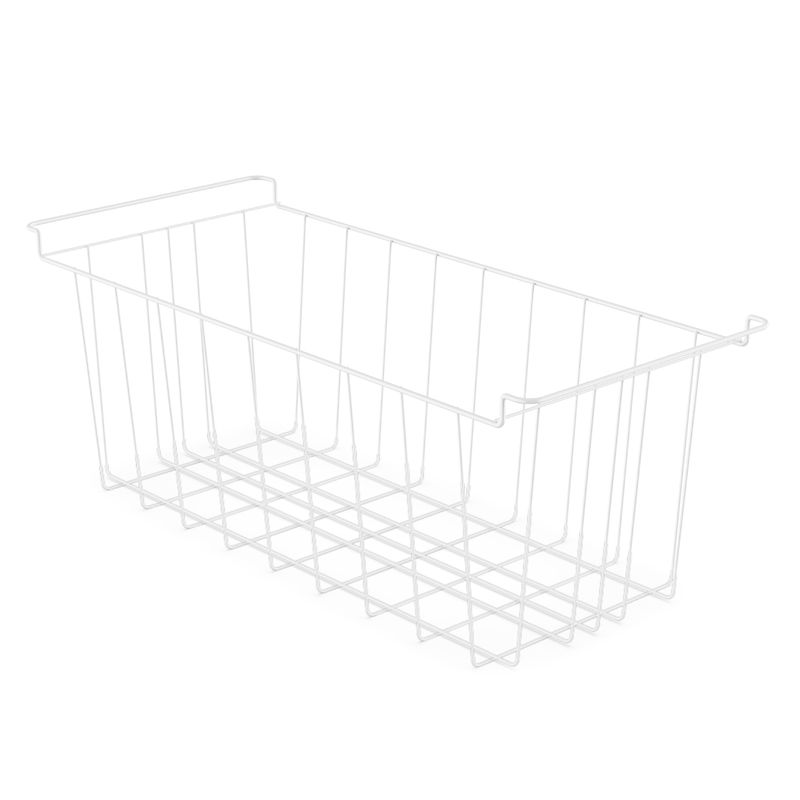 BD295-wire-502903050011_1000x1000