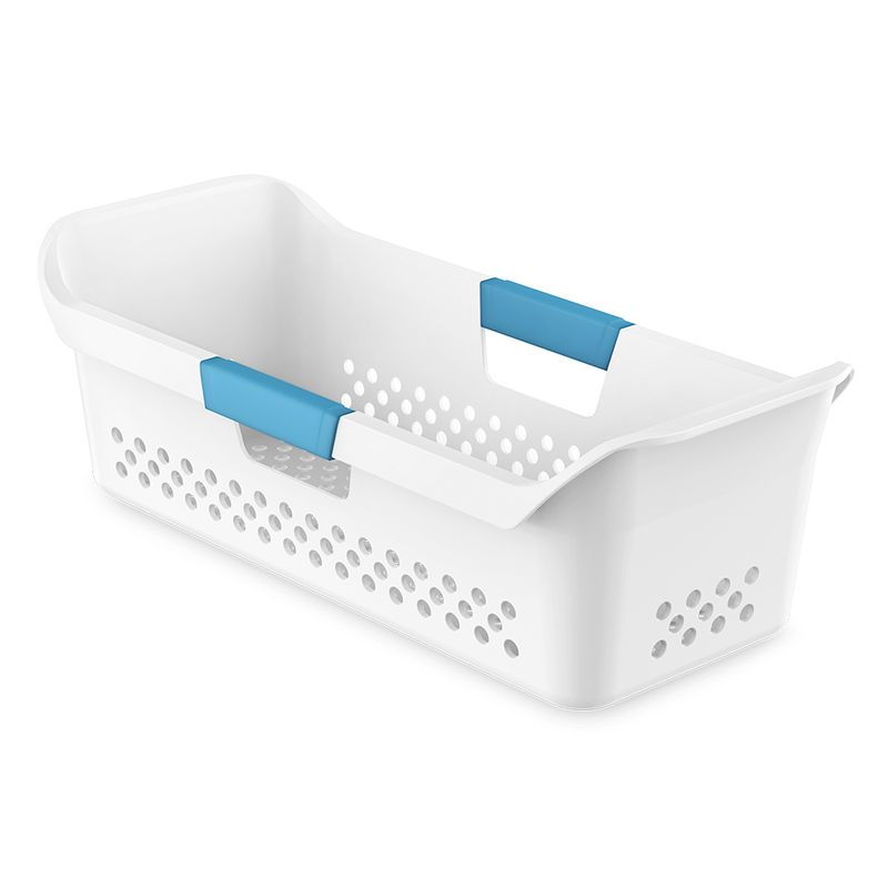 BD249-plastic-50112495001L_ASM1_1000x1000