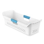 BD295-plastic-50112955002X_asm1_1000x1000