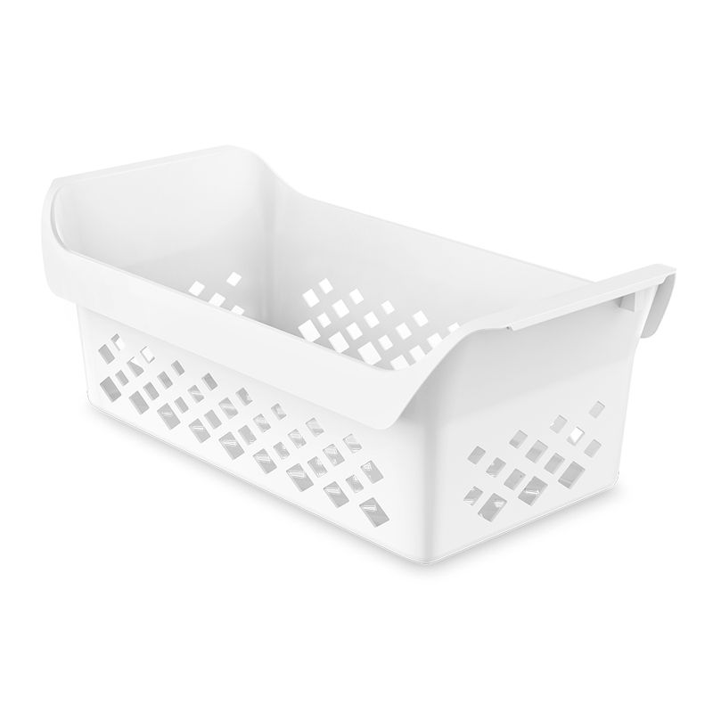 BD418--plastic-Q0090-103_1000x1000