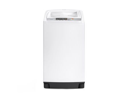 Lavadora Automática Carga Superior 11,5Kg Efficace BZG - Mademsa - Mademsa