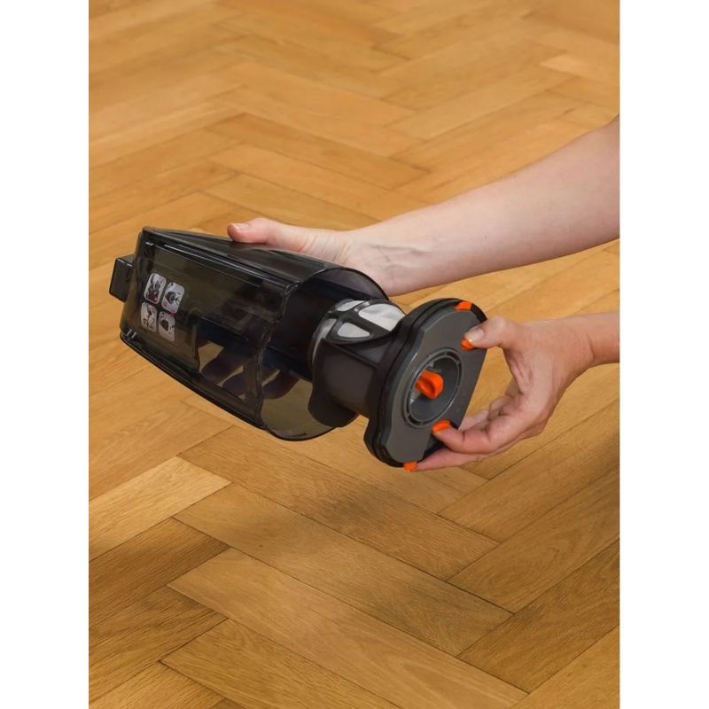 Electrolux EF150 Filtri per Aspirapolvere New Ultrapower EUP82MG