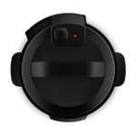 08.--Olla-Multicoccion-Mademsa-superior-cerrada-MPC20-1500px