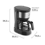 02.---Cafetera-Mademsa-Dimensiones-MCM10-1500px