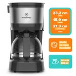 03.--Cafetera-Mademsa-Sellos-MCM10-1500px