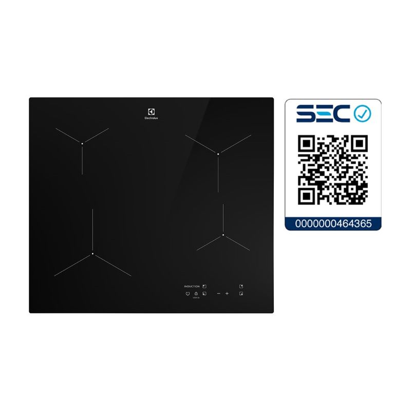 02.--Encimera-Electrolux-Principal-QR-IE6LP-1500px