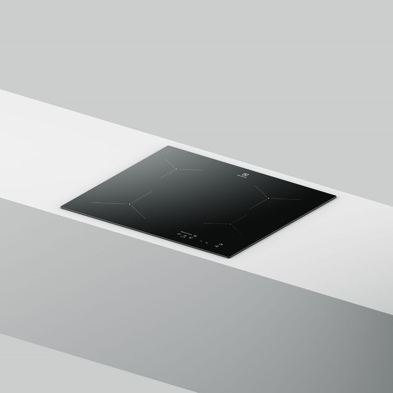 06.--Encimera-Electrolux-Perspectiva-IE6LP-1500px