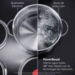 07.--Encimera-Electrolux-PowerBoost-IE6LP-1500px