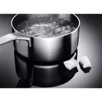 08.--Encimera-Electrolux-Induccion-IE6LP-1500px