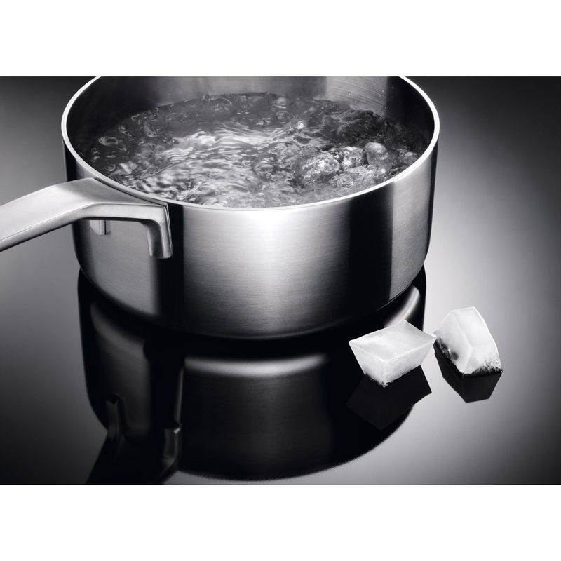 08.--Encimera-Electrolux-Induccion-IE6LP-1500px