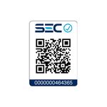 12.--Encimera-Electrolux-QR-IE6LP-1500px