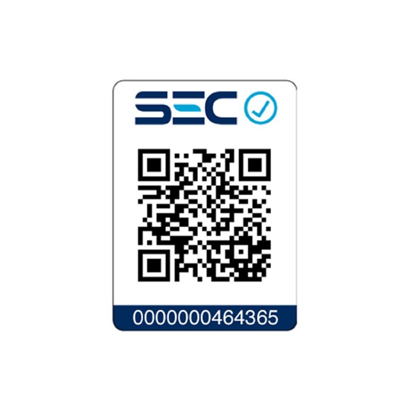 12.--Encimera-Electrolux-QR-IE6LP-1500px