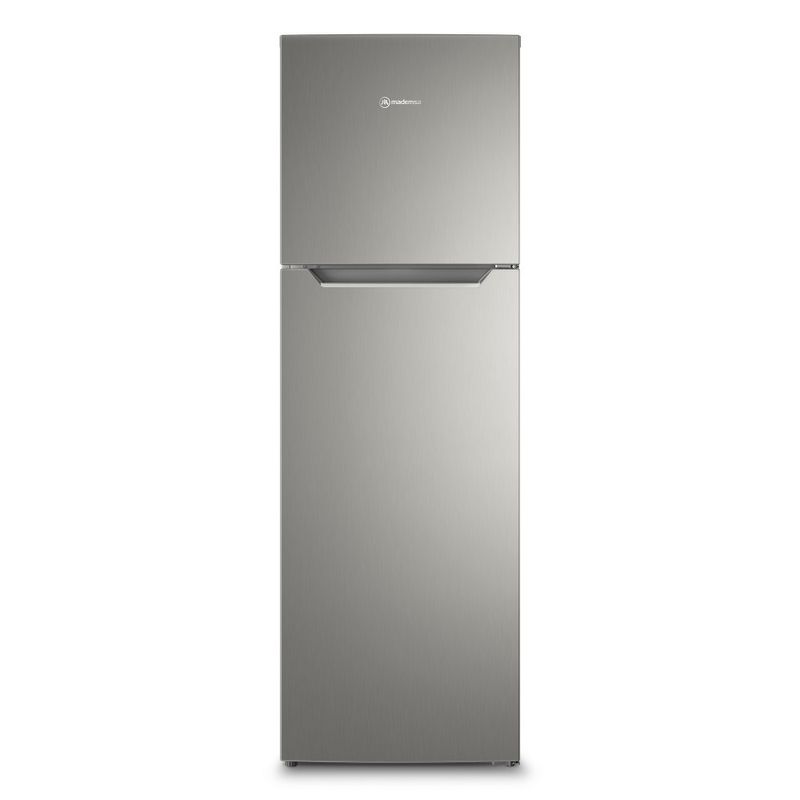 Refrigerator-Mademsa-Altus-1250_Frontal-alta_vista1_2000x2000
