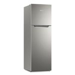 Refrigerator-Mademsa-Altus-1250_3cuartos_vista3_2000x2000