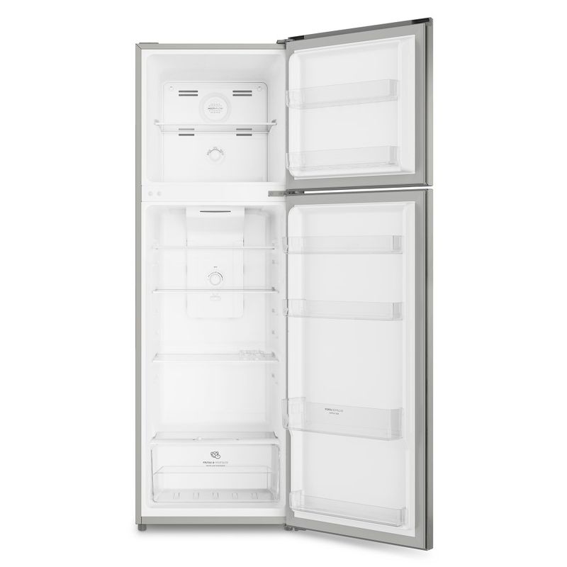 Refrigerator-Mademsa-Altus-1250_Frontal-abierto_vista2_2000x2000