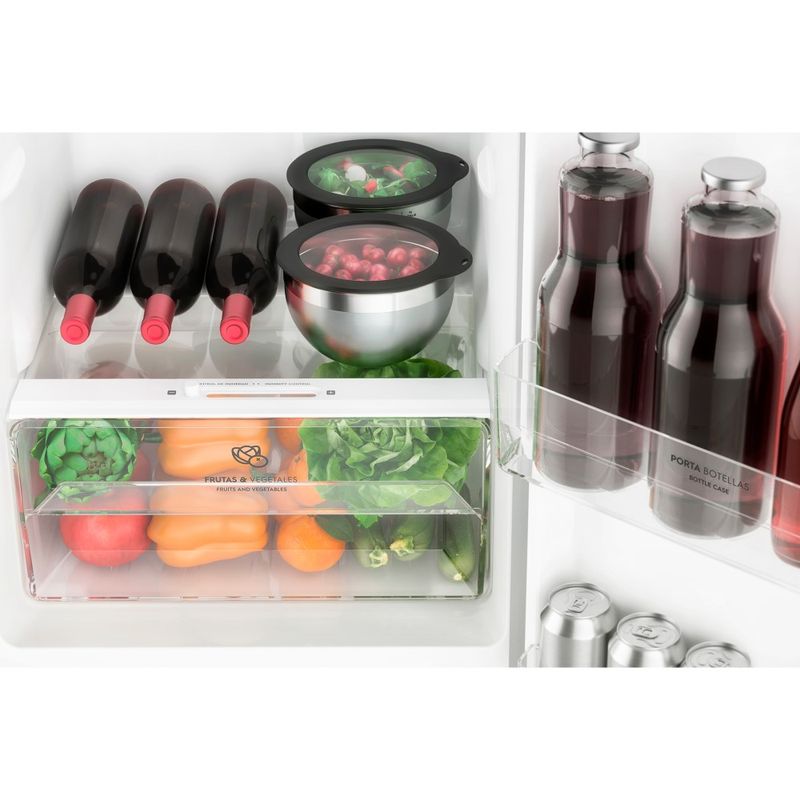Refrigerator-Mademsa-Altus-1250_cajon-verduras_vista5_2000x2000