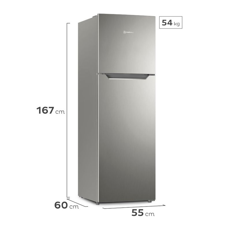 Refrigerador_Altus1250_Specs_Mademsa