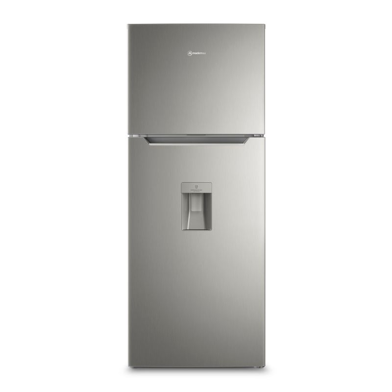 Refrigerador-ALTUS-1430W_frontal_2000x2000