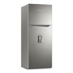 Refrigerador-ALTUS-1430W_3cuartos_2000x2000