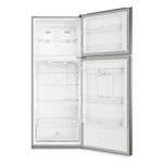 Refrigerador-ALTUS-1430W_abierto_2000x2000